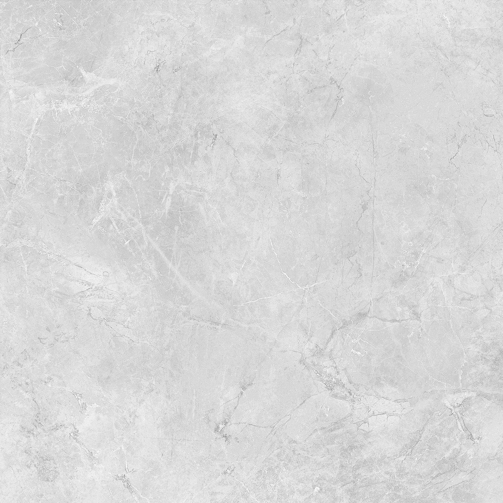 Керамический гранит Alma Ceramica Diva лаппатированная 60х60 GFU6060DIV07L в Уфе — купить с доставкой | Nova