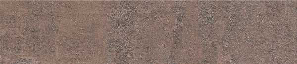 Керамическая плитка Марракеш 26310 коричневый светлый матовый
