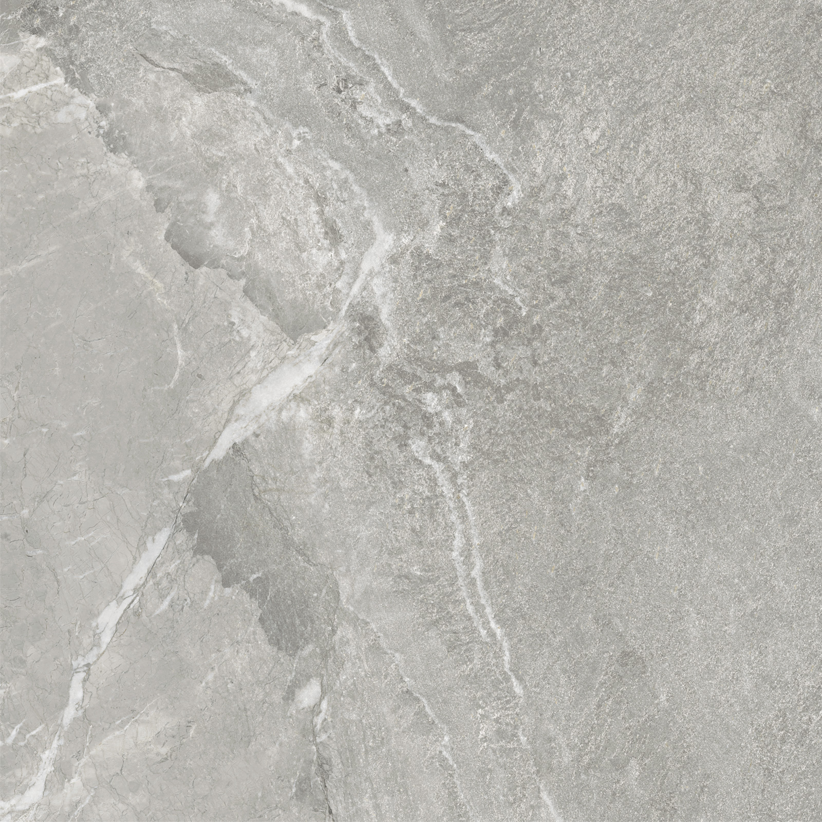 Керамический гранит Delacora Wild Light матовая 60х60 D60259M в Уфе — купить с доставкой | Nova