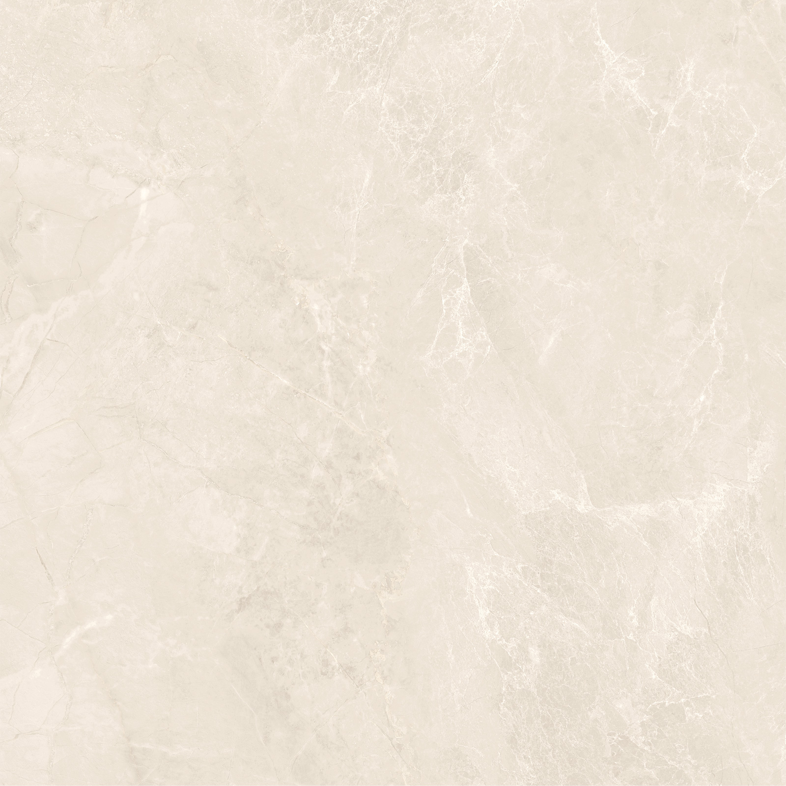 Керамический гранит LCM Trend Line Marble матовая 80х80 8080TRL01M в Уфе — купить с доставкой | Nova