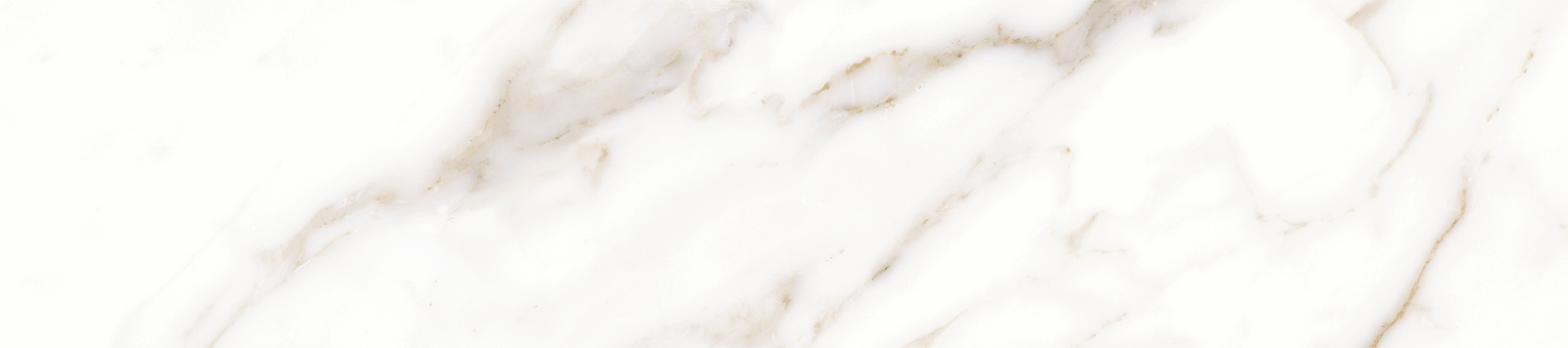 Керамический гранит Alma Ceramica Calacatta Incanto матовая 20х90 GFA2090CLN04R в Уфе — купить с доставкой | Nova
