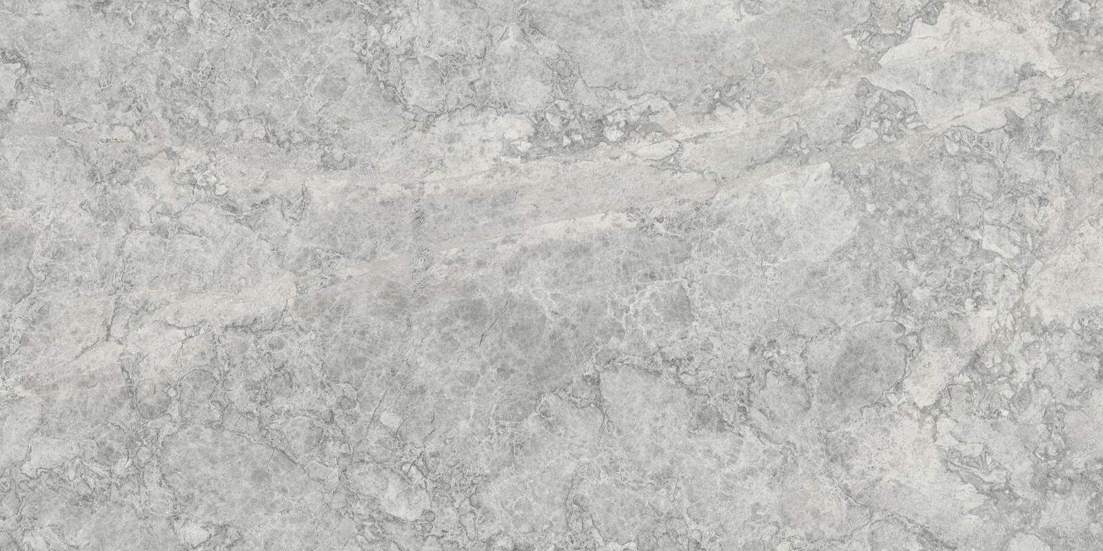 Керамический гранит Delacora Tundra Taupe матовая 30х60 D30012M в Уфе — купить с доставкой | Nova