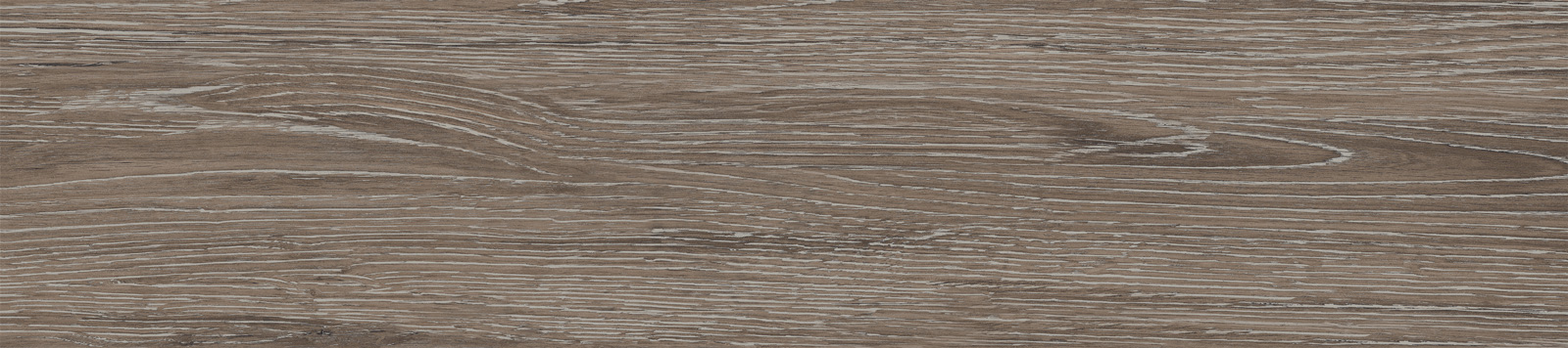 Керамический гранит Alma Ceramica Caspio матовая 20х90 GFA2090CSP44R в Уфе — купить с доставкой | Nova