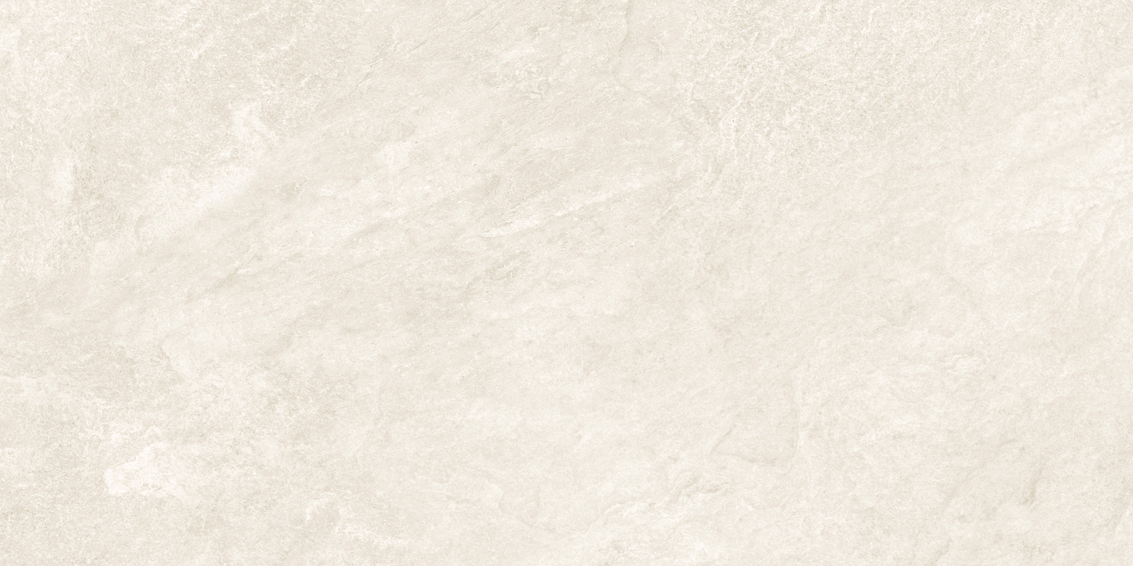 Керамический гранит Artkera Group Skala Beige матовая 30х60 GP36SKL11 в Уфе — купить с доставкой | Nova