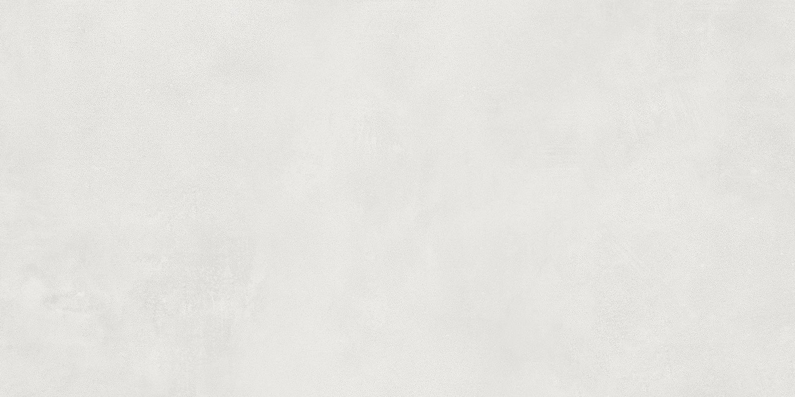 Керамический гранит Alma Ceramica Mural матовая 30х60 GFA3060MUR07R в Уфе — купить с доставкой | Nova