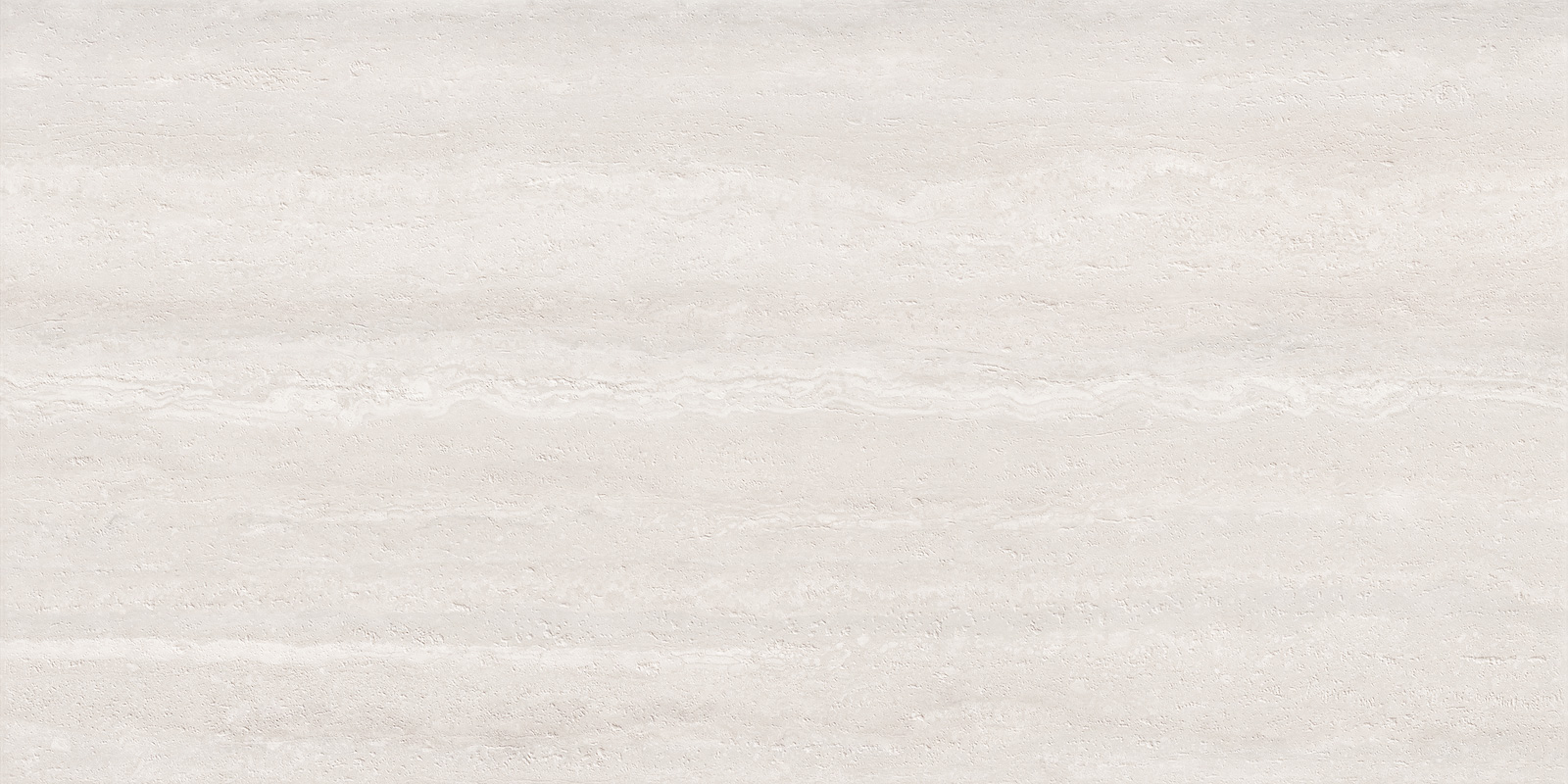 Керамический гранит LCM Travertine World Crema матовая 60х120 60120TVW02M в Уфе — купить с доставкой | Nova
