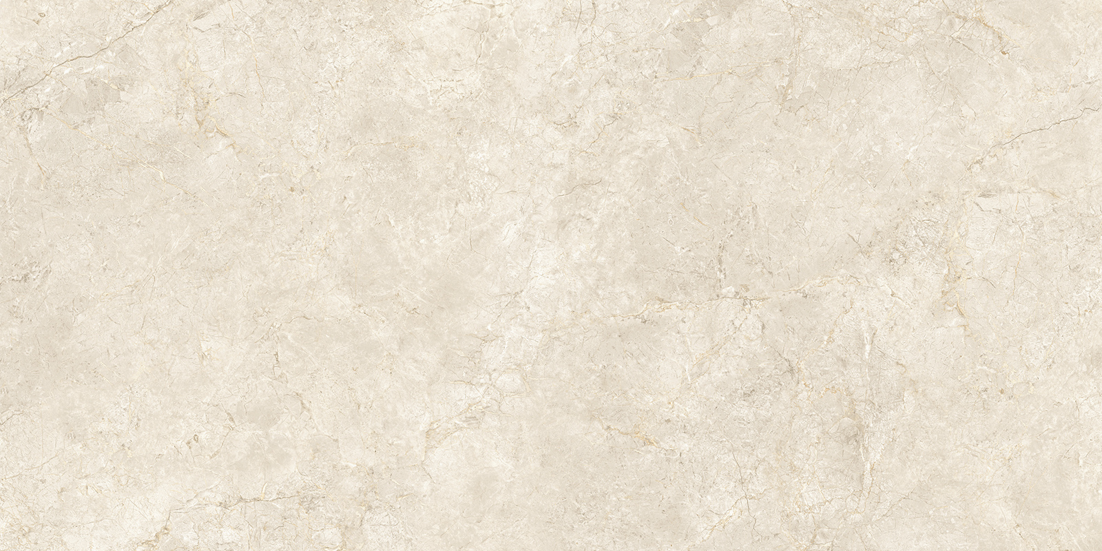 Керамический гранит Artkera Group Armonia beige полированная 60х120 60120AMO11P в Уфе — купить с доставкой | Nova