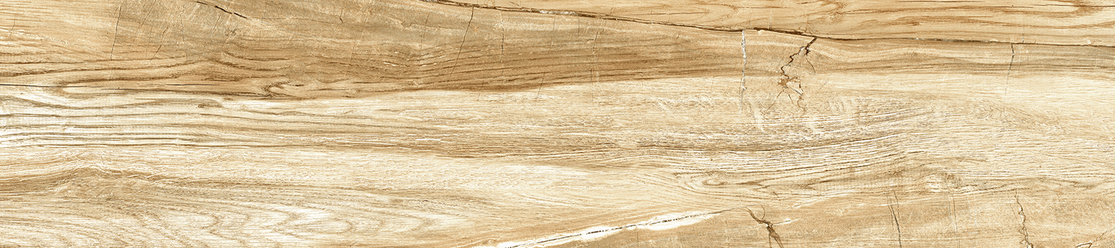 Керамический гранит Alma Ceramica Wonderwood матовая 20х90 GFA92WDW48R в Уфе — купить с доставкой | Nova