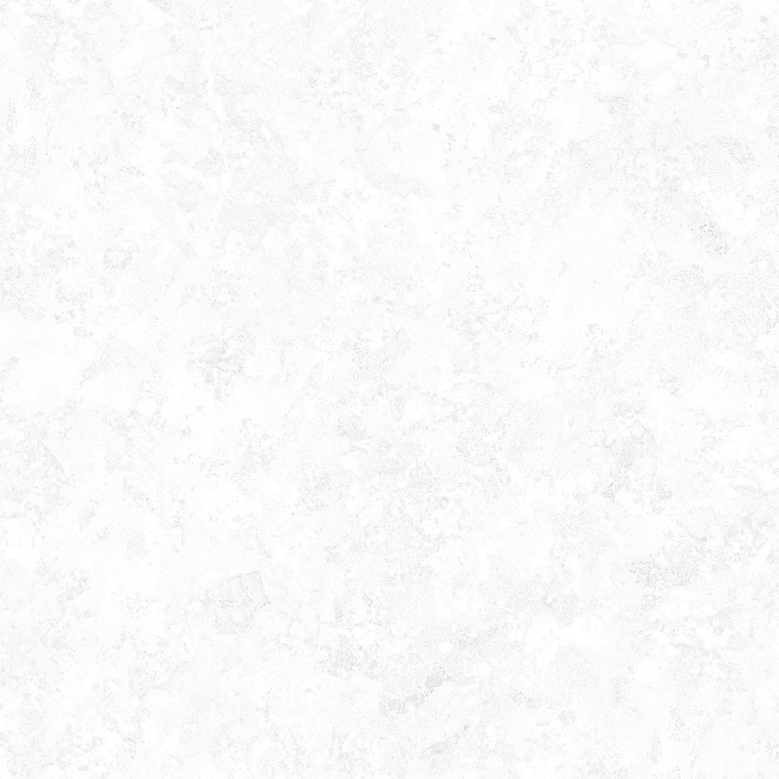 Керамический гранит Delacora Grafito Play White лаппатированная 60х60 GP40PLY00L в Уфе — купить с доставкой | Nova