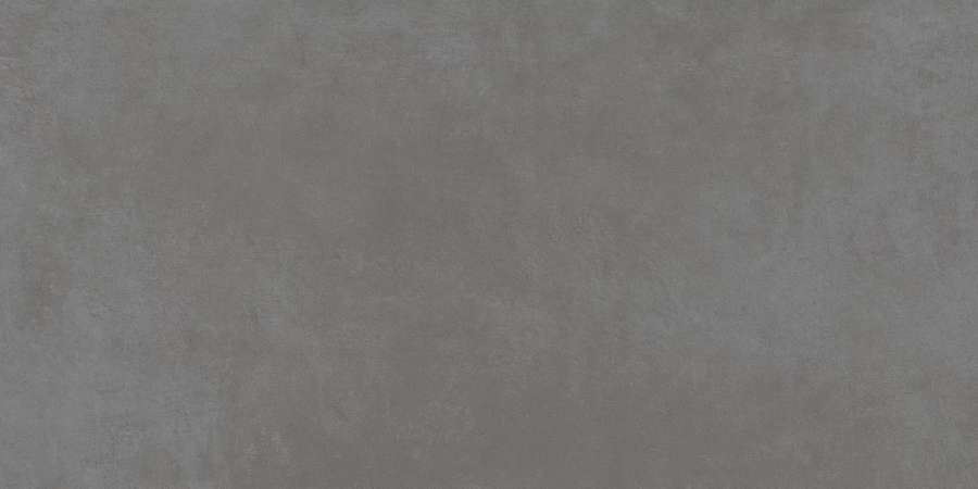 Керамический гранит Atlas Concorde Ринашенте Смок 60х120