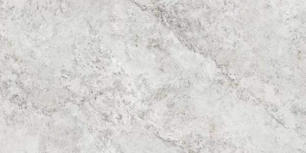 Керамический гранит Доломити Антелано структурный SR 120x60