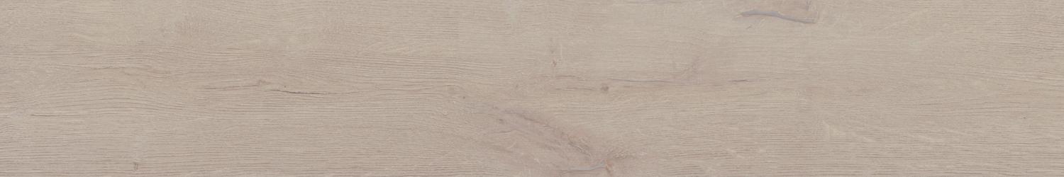 Керамический гранит Kerama Marazzi SG732390R Тровазо серый матовый обрезной 13х80