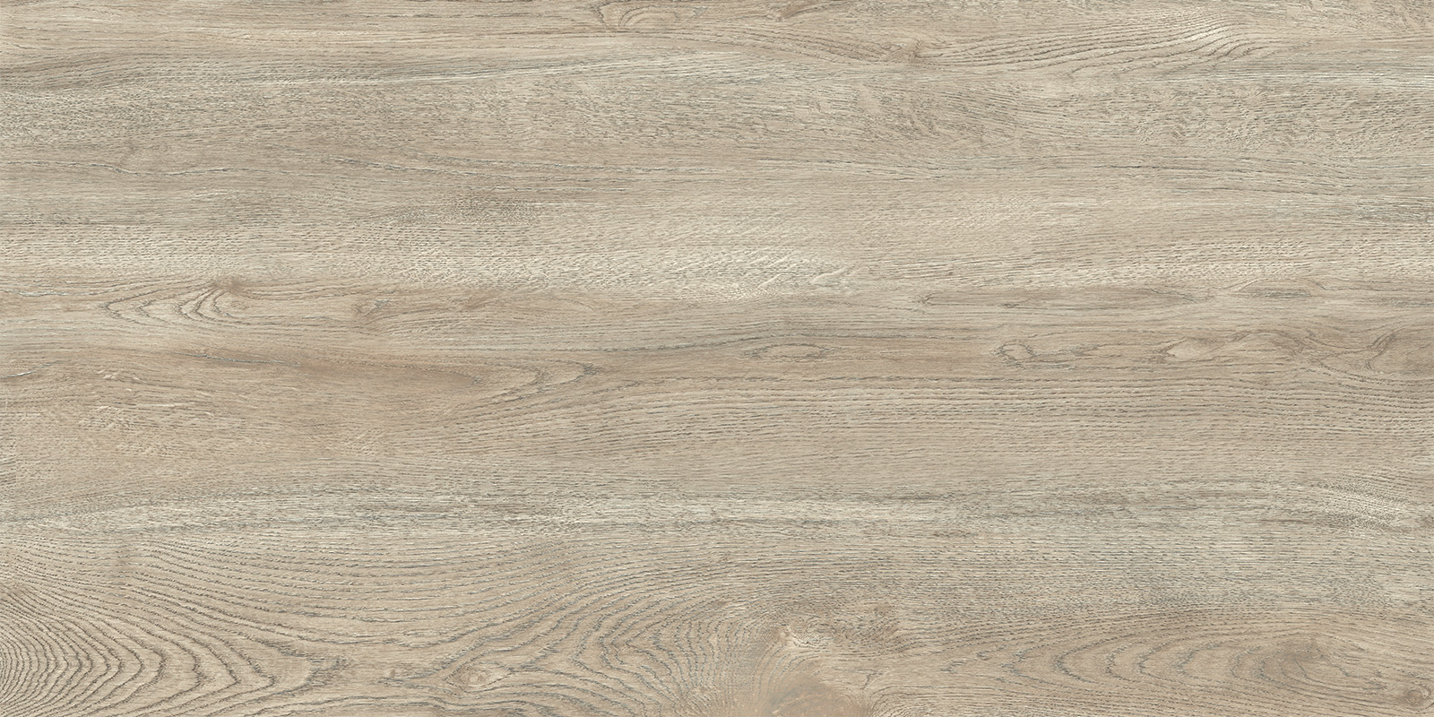 Керамический гранит Alma Ceramica Riva матовая 60х120 GFU60120RIV04R в Уфе — купить с доставкой | Nova