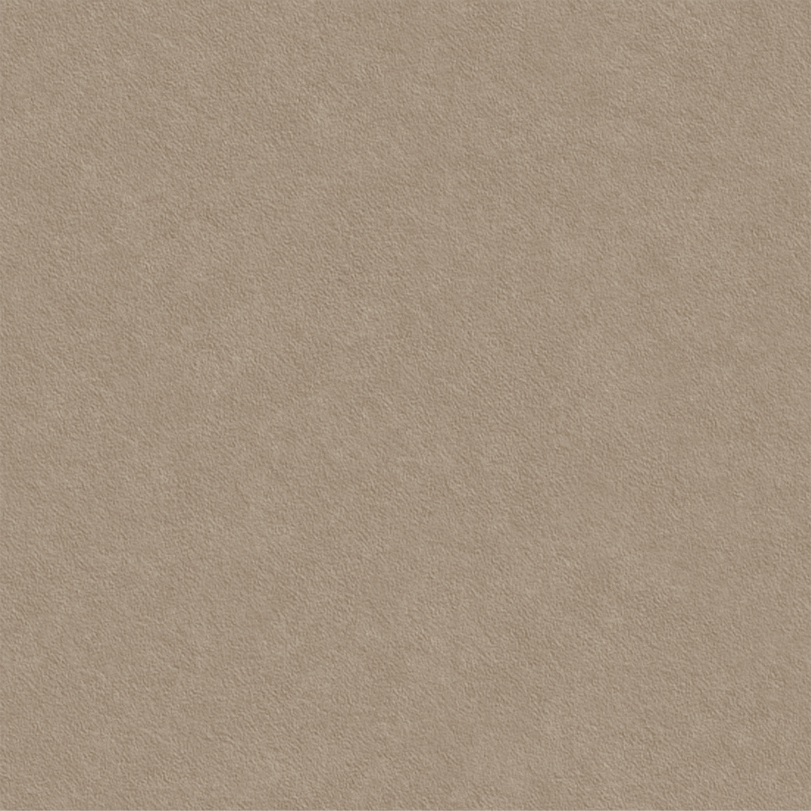 Керамический гранит LCM Nevel Taupe матовая 80х80 8080NVL18M в Уфе — купить с доставкой | Nova