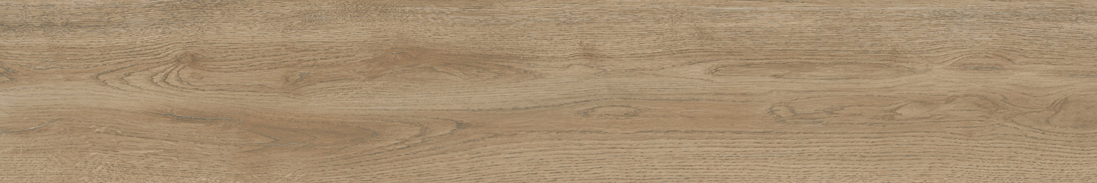 Керамический гранит Artkera Group Naturalwood Nut матовая 20х120 GP20120NAT11 в Уфе — купить с доставкой | Nova