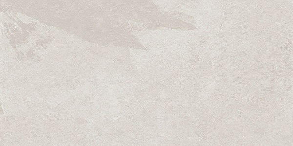 Керамический гранит Estima Terra TE00 White неполированный 60x120