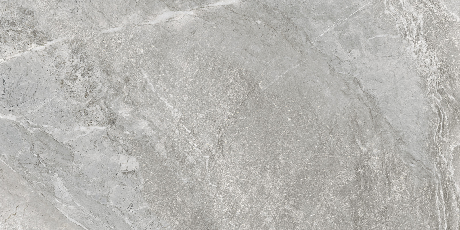 Керамический гранит Delacora Wild Light матовая 60х120 D120259M в Уфе — купить с доставкой | Nova