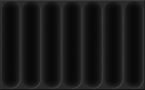 Керамическая плитка Марсель чер низ 02