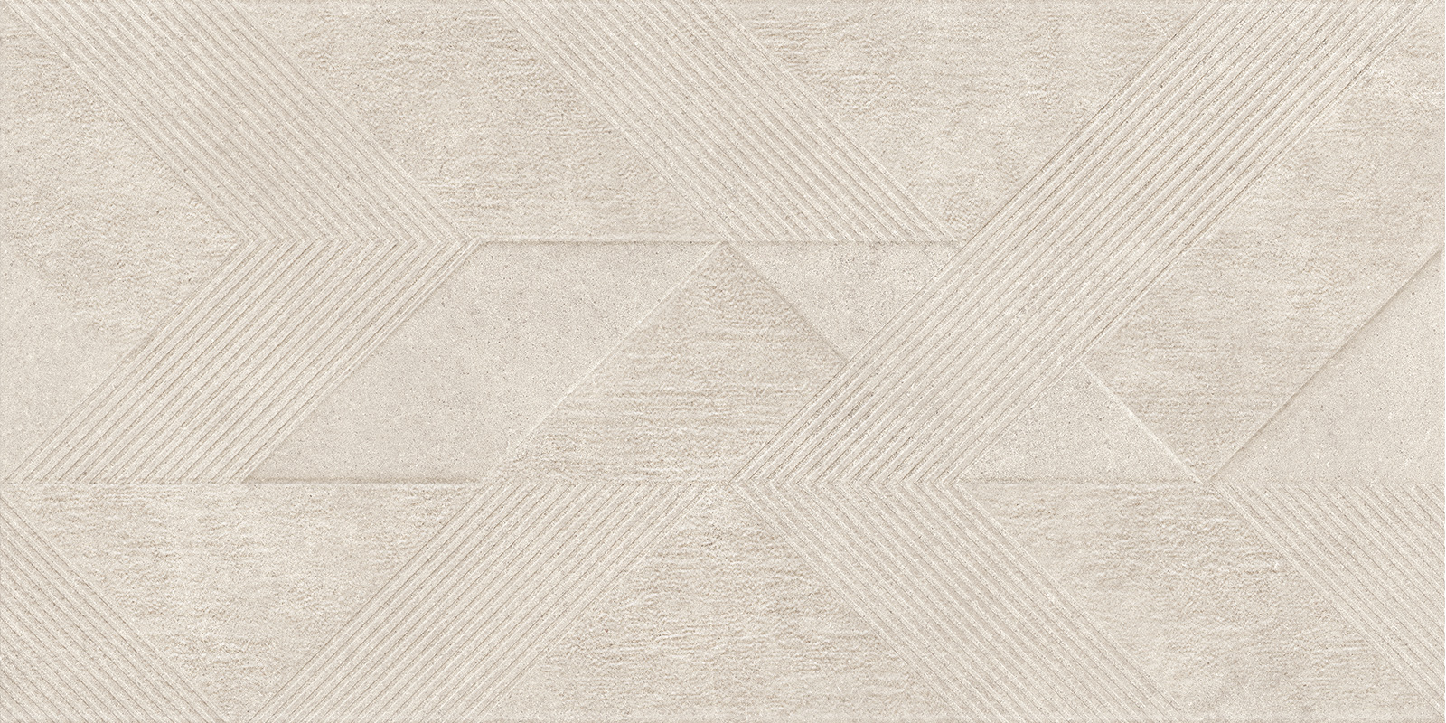 Керамическая плитка Alma Ceramica Proxy матовая 30х60 TWA3060PRX34 в Уфе — купить с доставкой | Nova