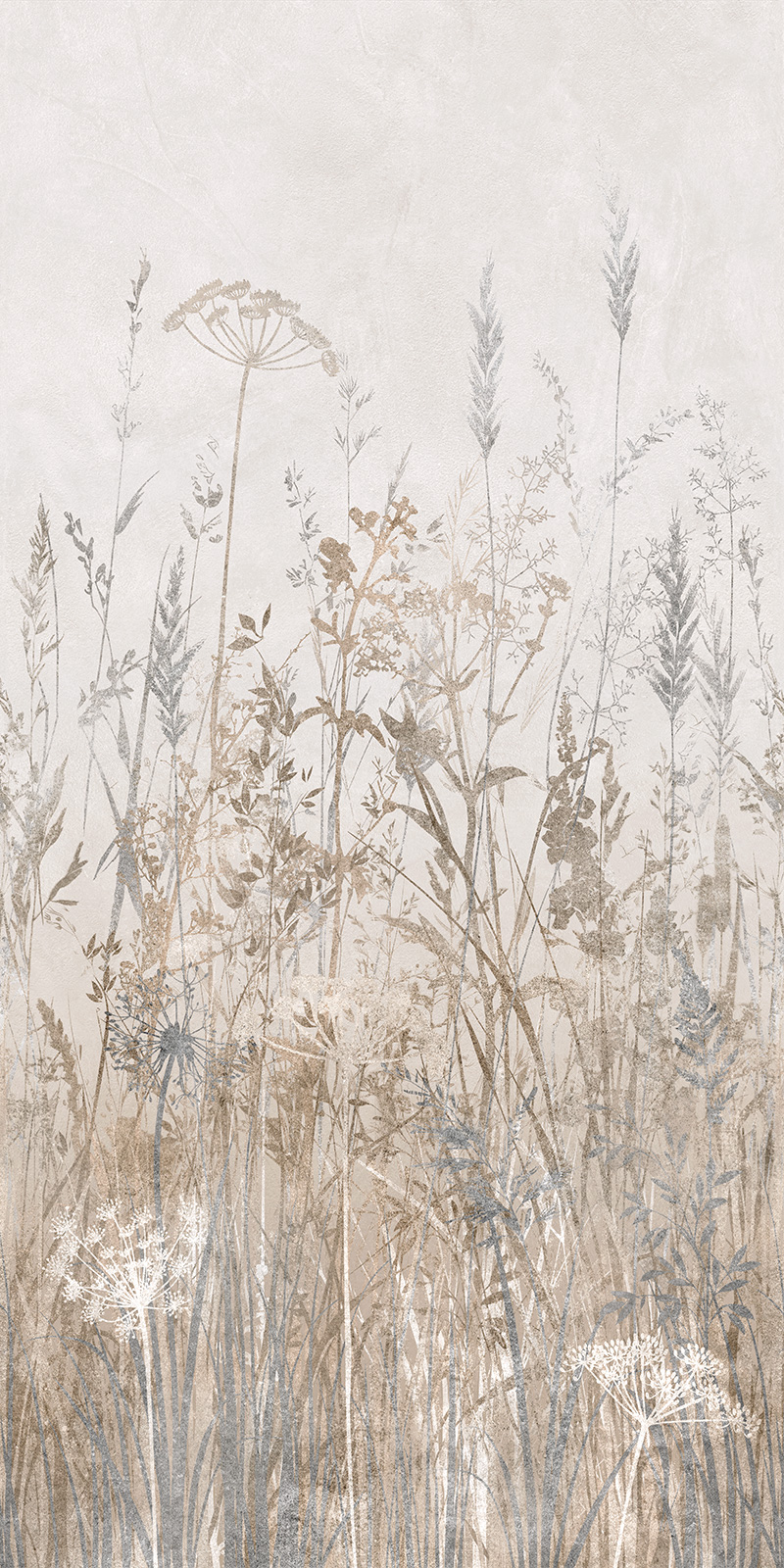 Керамический гранит Alma Ceramica Flora лаппатированная 60х120 GFU60120FLO14L в Уфе — купить с доставкой | Nova