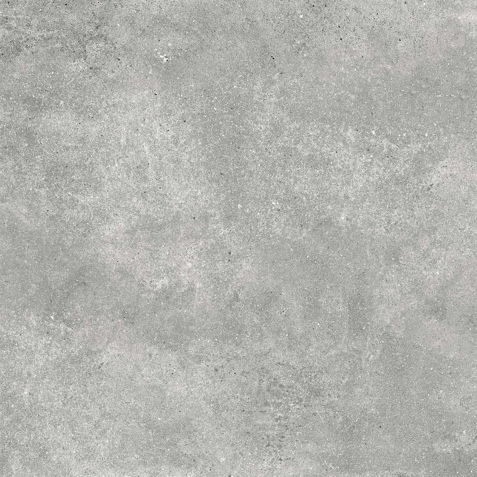 Керамический гранит Alma Ceramica Loft матовая 60х60 GFU6060LFT70R в Уфе — купить с доставкой | Nova