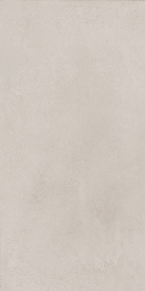 Керамическая плитка Мирабо 11260R серый светлый матовый обрезной 30х60