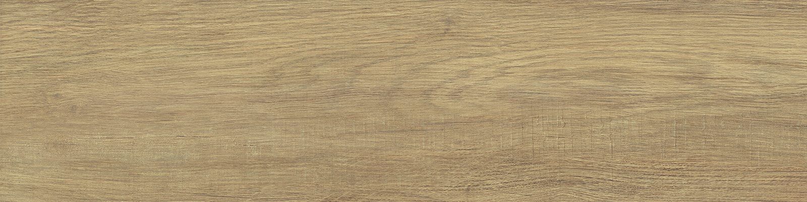 Керамический гранит New Trend Craftwood Bronze матовая 15,1х60,2 GP1560CRW31 в Уфе — купить с доставкой | Nova