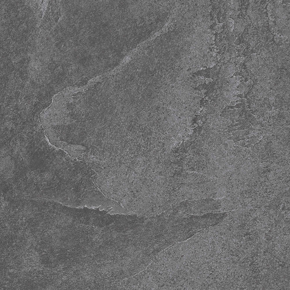 Керамический гранит Estima Stone Onlygres SOG501 Grey противоскользящий 60x60х2