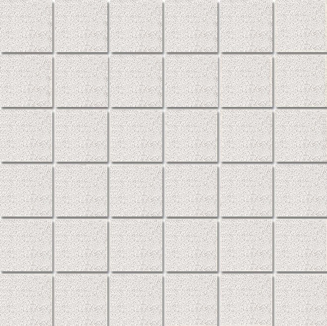 Керамический декор Kerama Marazzi  Про Стоун DD200020/MM светлый беж мозаичный 30x30
