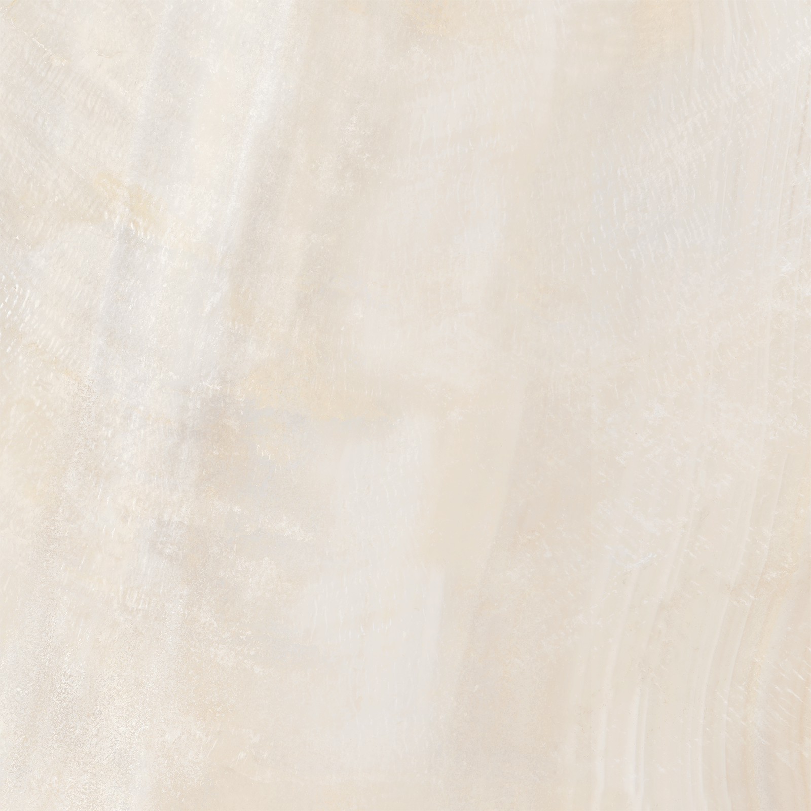 Керамический гранит Alma Ceramica Voile матовая 60х60 GFU6060VOL04R в Уфе — купить с доставкой | Nova