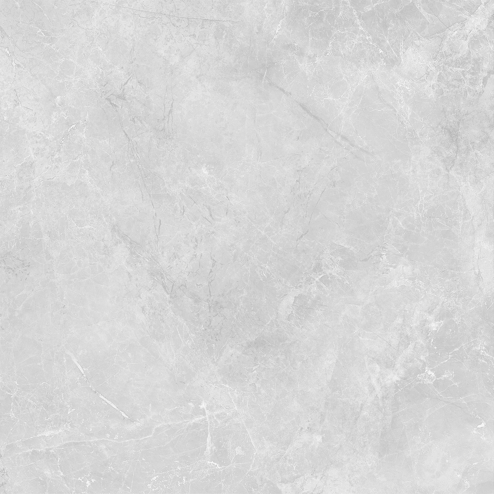 Керамический гранит Alma Ceramica Aparel лаппатированная 60х60 GFU6060APL07L в Уфе — купить с доставкой | Nova