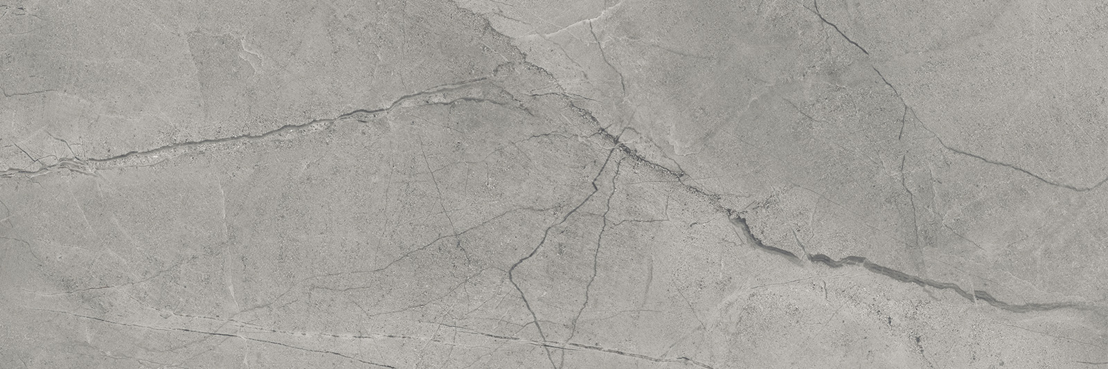 Керамическая плитка Alma Ceramica Anturin матовая 30х90 TWU3090ATU77R в Уфе — купить с доставкой | Nova