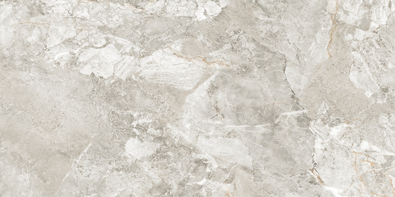 Керамический гранит Alma Ceramica Rock Line матовая 60х120 GFU60120RKL17R в Уфе — купить с доставкой | Nova