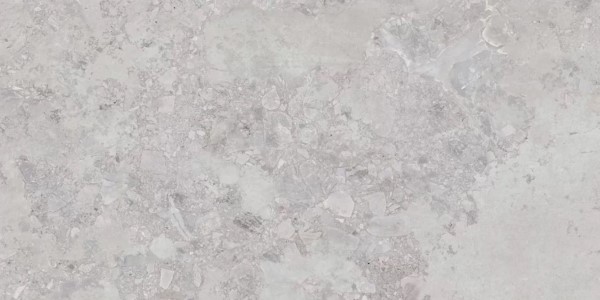 Керамический гранит Доломити Монте Птерно светлый лаппатированный LLR 120x60