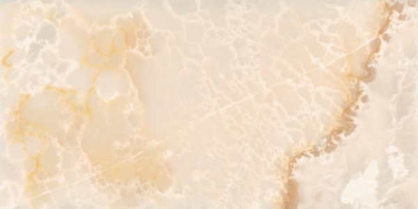 Керамический гранит Bubble Onyx Full Lap QUA0027 60х120