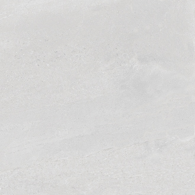 Керамический гранит Про Матрикс DD602020R серый светлый обрезной 60х60