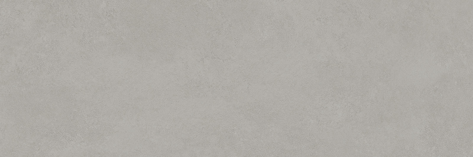 Керамическая плитка Alma Ceramica Anturin матовая 30х90 TWU3090ATU70R в Уфе — купить с доставкой | Nova