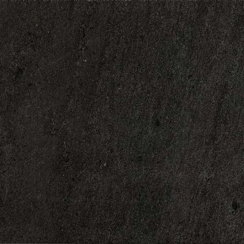 Керамический гранит Atlas Concorde Вайз Дарк Рет 60х60