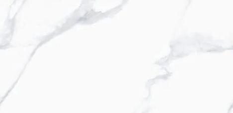 Керамический гранит Primavera Winter Icel MG203 matt granula 60х120