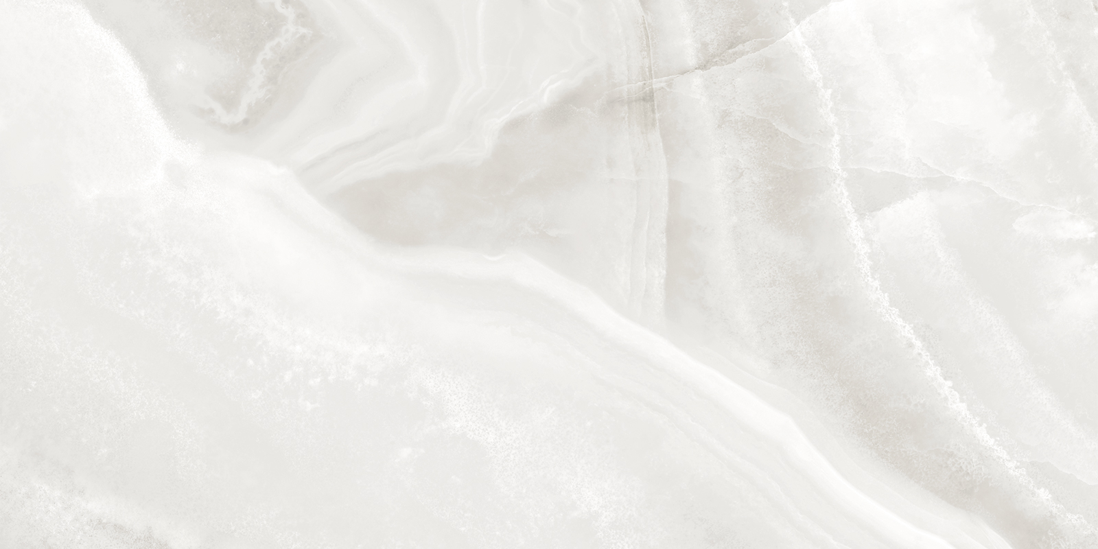 Керамический гранит Artkera Group Grand Opal white полированная 60х120 60120GRL00P в Уфе — купить с доставкой | Nova