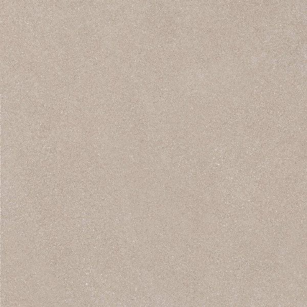 Керамический гранит Estima Luna LN01 Beige неполированный 60x60