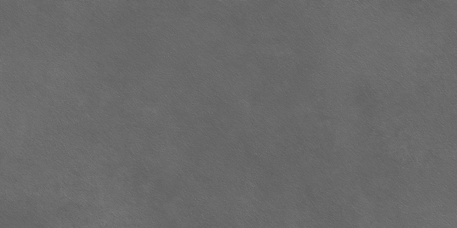 Керамический гранит LCM Nevel Graphite матовая 60х120 60120NEV25M в Уфе — купить с доставкой | Nova