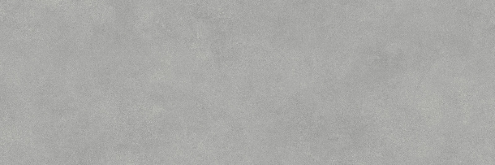 Керамическая плитка Alma Ceramica Mural матовая 30х90 TWU3090MUR70R в Уфе — купить с доставкой | Nova