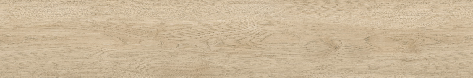 Керамический гранит Artkera Group Naturalwood Oak матовая 20х120 GP20120NAT01 в Уфе — купить с доставкой | Nova