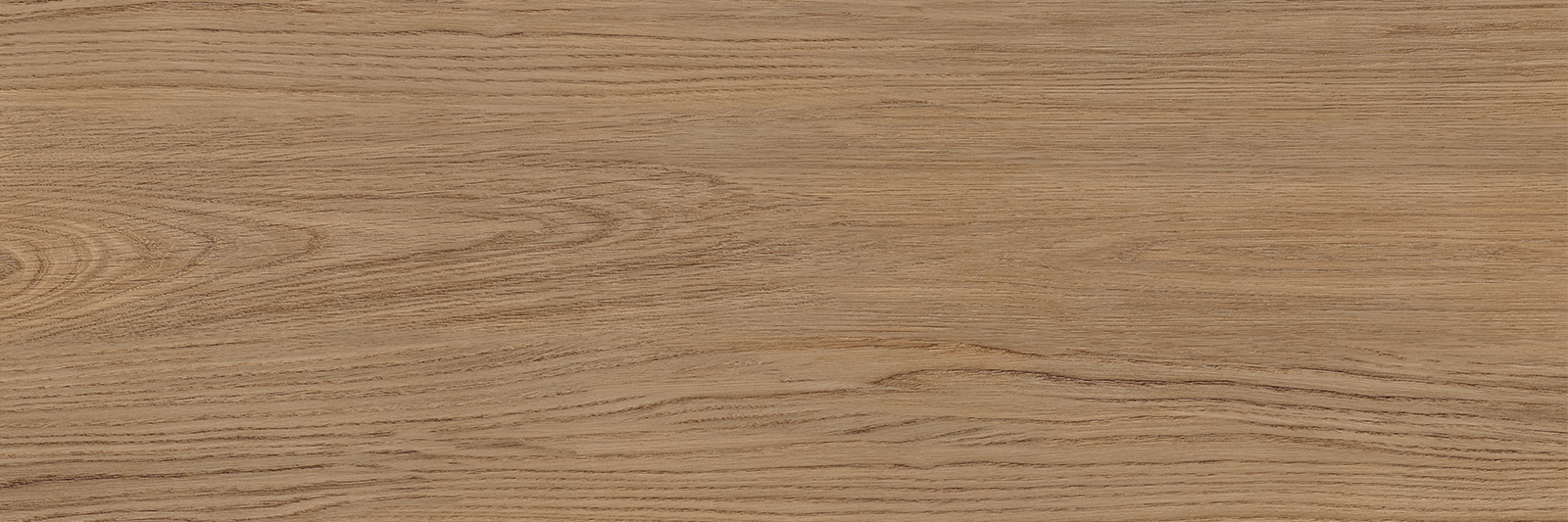 Керамическая плитка Alma Ceramica Angola Stereo матовая 30х90 TWU3090STO40R в Уфе — купить с доставкой | Nova