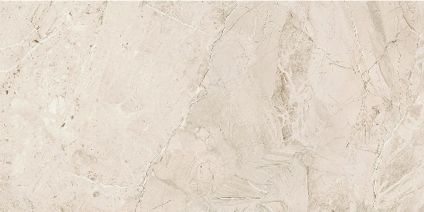 Керамическая плитка Kerlife Elegance Beige 31,5х63