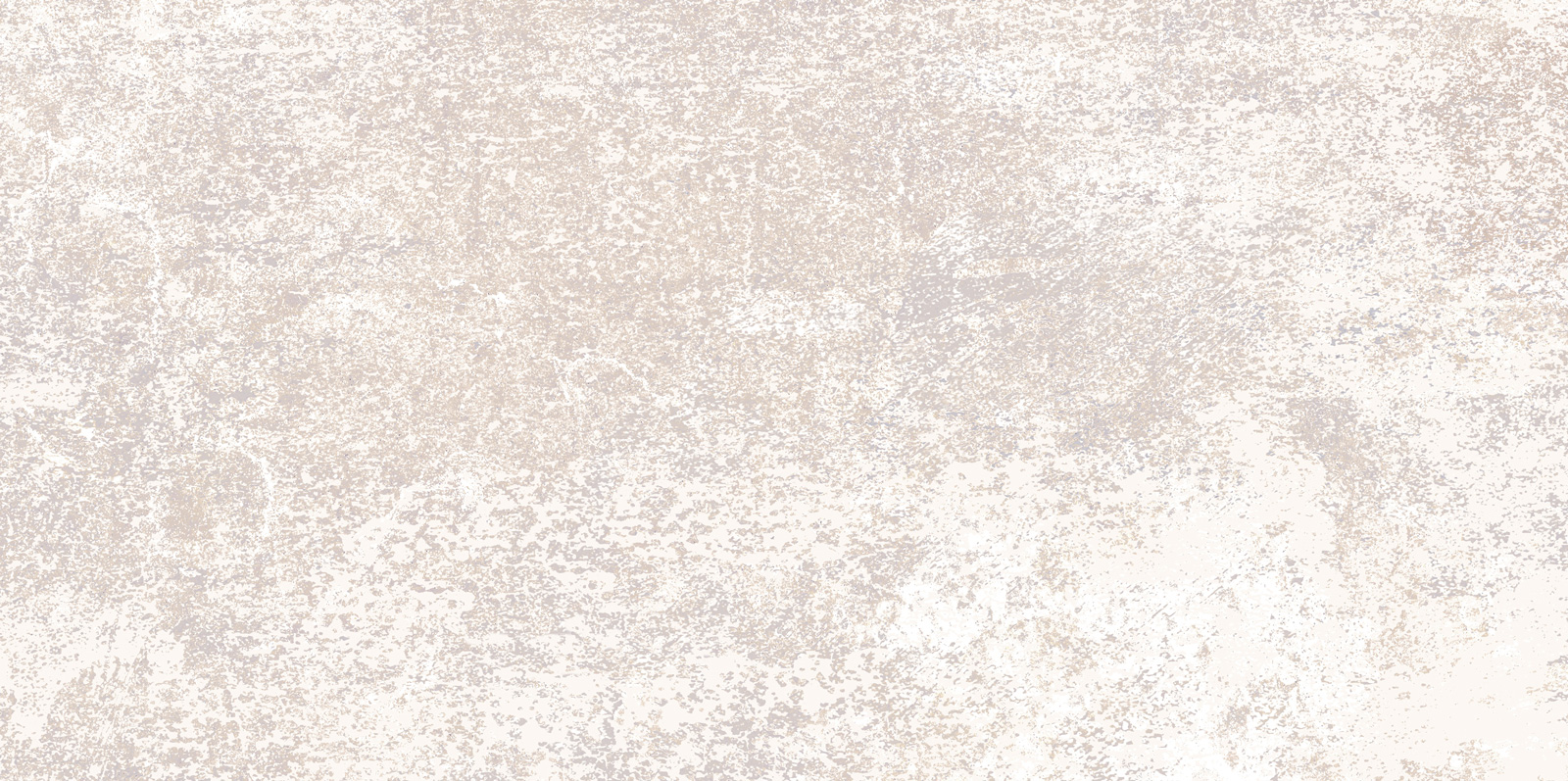Керамическая плитка Alma Ceramica Piemonte матовая 24,9х50 TWU09PMT404 в Уфе — купить с доставкой | Nova