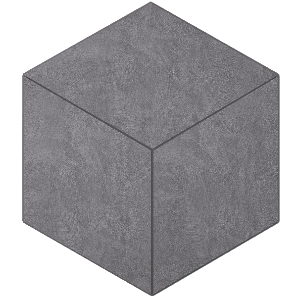 Мозаика Estima Spectrum SR06 Cube 29x25 Неполированная