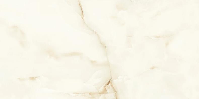 Керамический гранит MAIMOON CERAMICA VERONA BROWN PG полированный 60х120