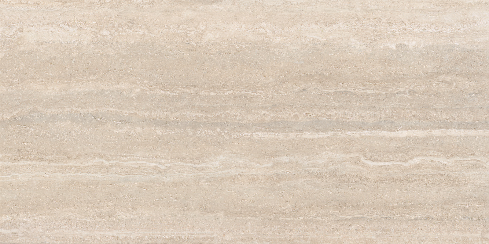Керамический гранит LCM Travertine World Beige матовая 60х120 60120TVW11M в Уфе — купить с доставкой | Nova